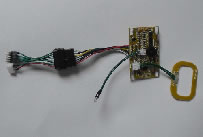 MF PCB